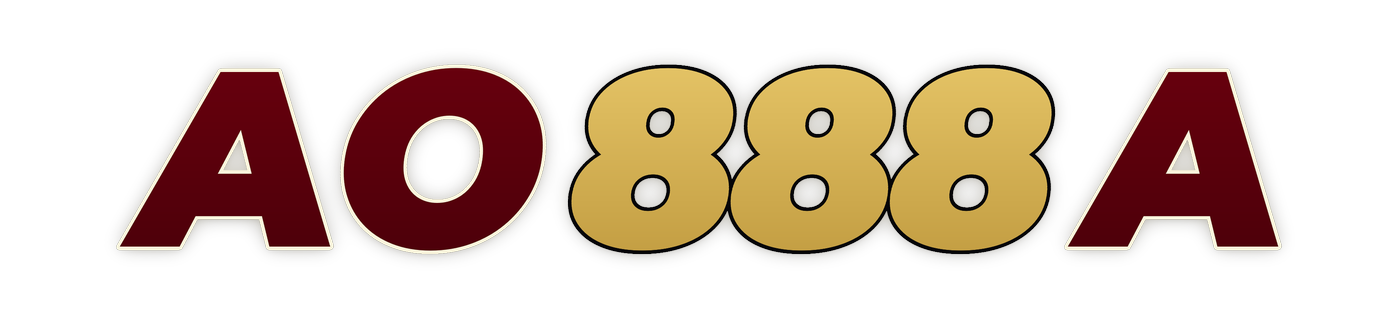 ao888a